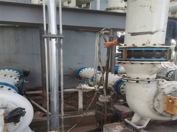 获嘉设备基础沉降下沉注浆加固增加荷载